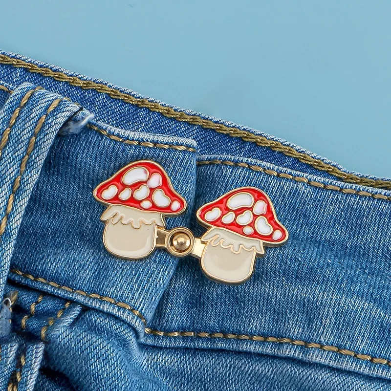 Waistbabe™- få din midja snatched på sekunder