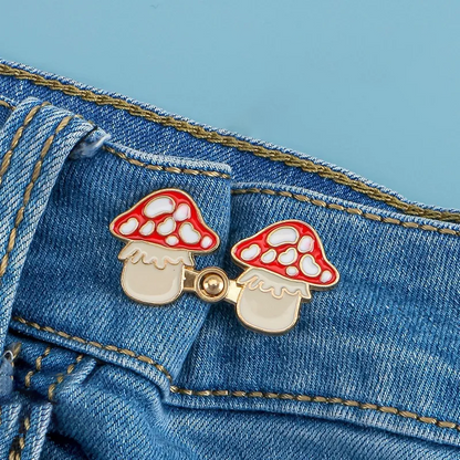 Waistbabe™- få din midja snatched på sekunder