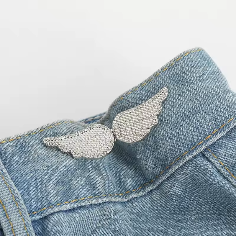 Waistbabe™- få din midja snatched på sekunder