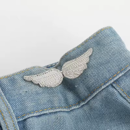 Waistbabe™- få din midja snatched på sekunder