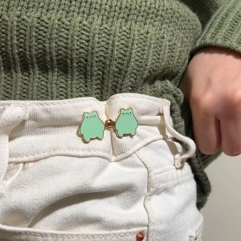 Waistbabe™- få din midja snatched på sekunder