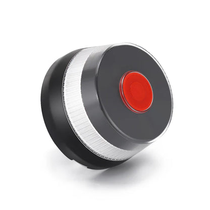 BalizaGeo V16 – Magnética IP54 y lista para 2026